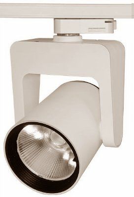 �������� ������������ ���������� XLD-TL-30-WHC-220-YYY-03/04