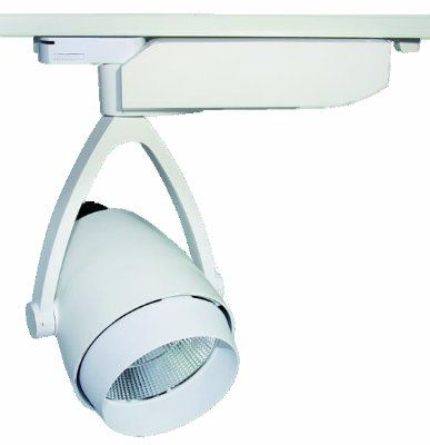 �������� ������������ ���������� XLD-TL-50-WHS-220-YYY-04