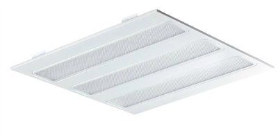 ������������ ������������ ���������� XLD-CL-30-418-S