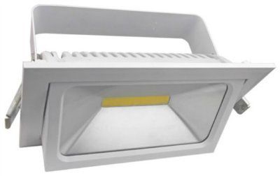 ������������ ������������ ���������� ���� downlight XLD-DLR
