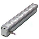 �������� ������������� ������������ ���������� XLD-Line50-12-ZZZ-220-YYY-WW