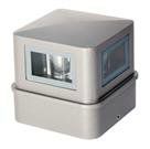 ������������ �������������� ���������� ��� ��������� ��������� XLD-ALC-4-YY-ZZ