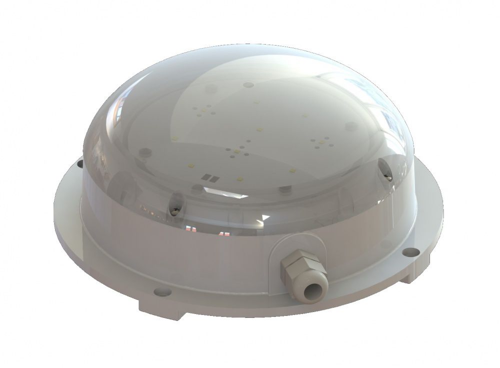 ������������ ���������� ��� ������ ��������� ���-15-YYY-220-04