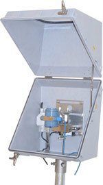 ���� ������������ �� ��������� ����� ����-80