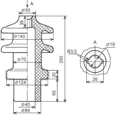 �������� ��� 10/400 �