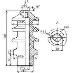 �������� ��� 10/630 �