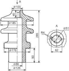 �������� ��� 10/3150 �