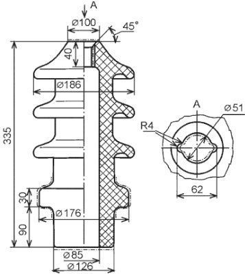 �������� ��� 10/3150 �