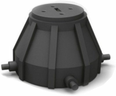 ������� ��������� ���-1 (�����������)