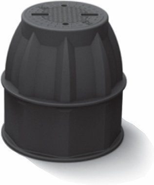 ������� ��������� ����-2 (��������������)