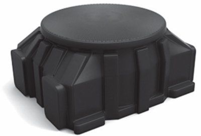 ������� ��� (��������������)