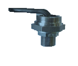 ������������� ����������� �������� 30305041001