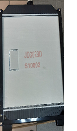 �������� 30301283401 ��� SDMO, KOHLER-SDMO J22, J33, J44K