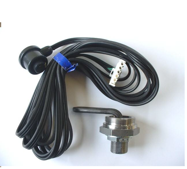 ������������� ����������� �������� 30305010701, 30305010702