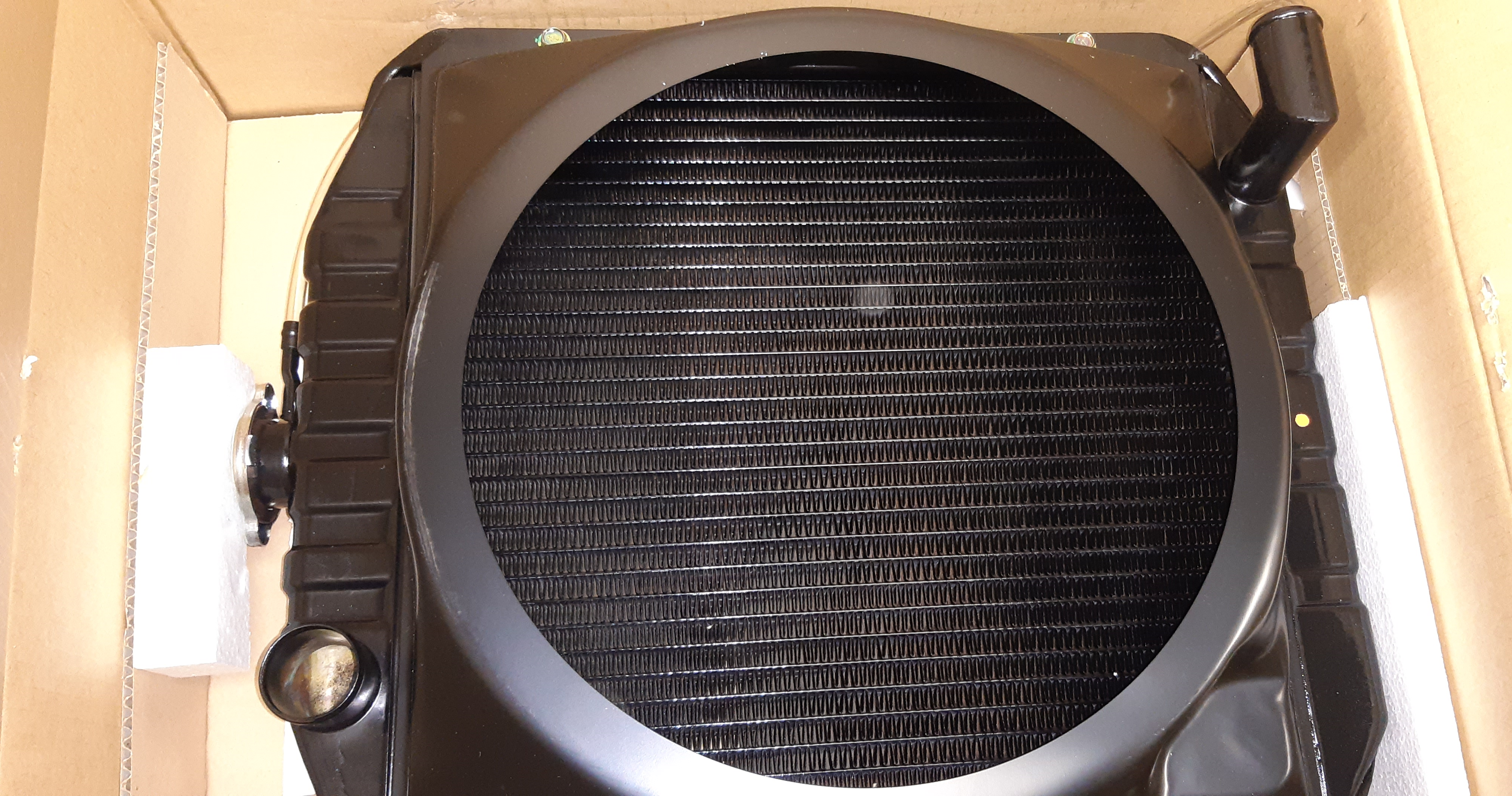 �������� 330170418 ��� KOHLER-SDMO (SDMO) T12K, T11.5K, T9KM 