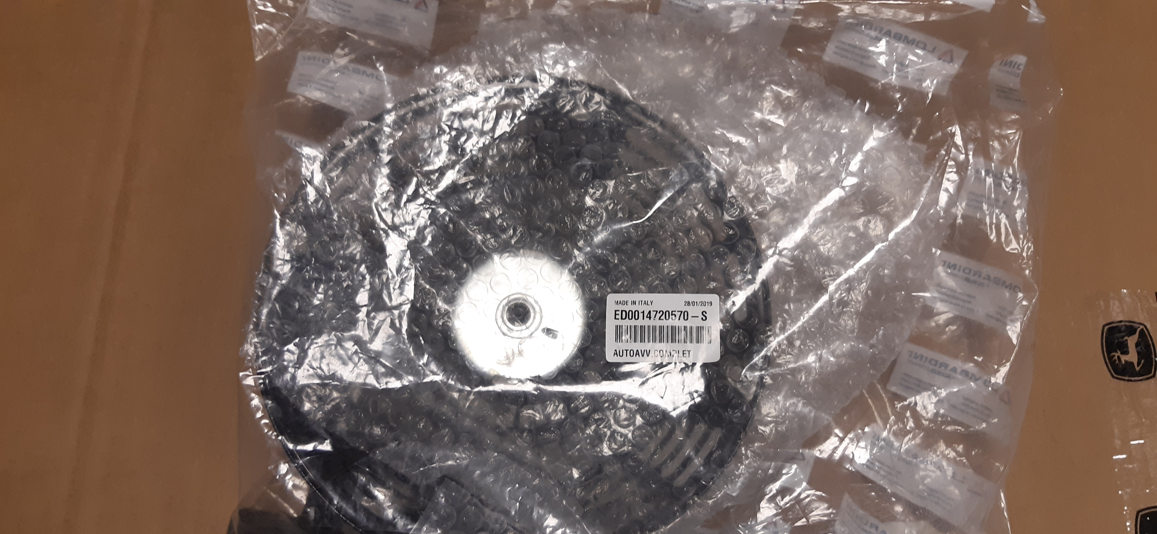 ������ ������� 330370283 ��� KOHLER-SDMO (SDMO) DIESEL4000, DIESEL4000XL, DIESEL6000E XLC, DIESEL6000EXLM, DIESEL6000 AXLC5, DIESEL6500TE,