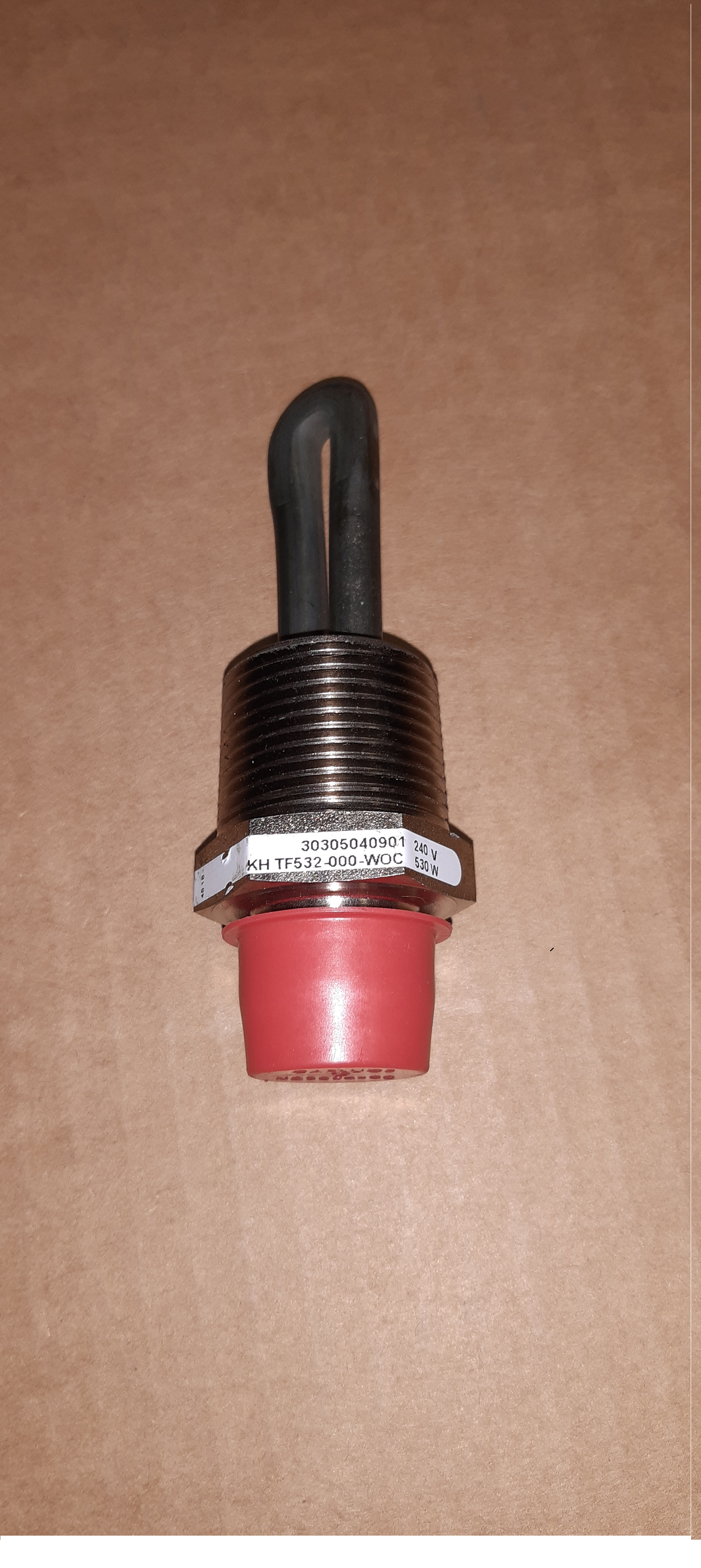 �������������� ������� ��� 30305040901 ��� KOHLER-SDMO (SDMO) J22, J33, J44K