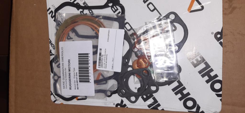 �������� ��������� 00A22R0920