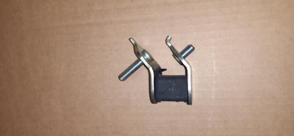 ����� ����� ��������� 31303005660