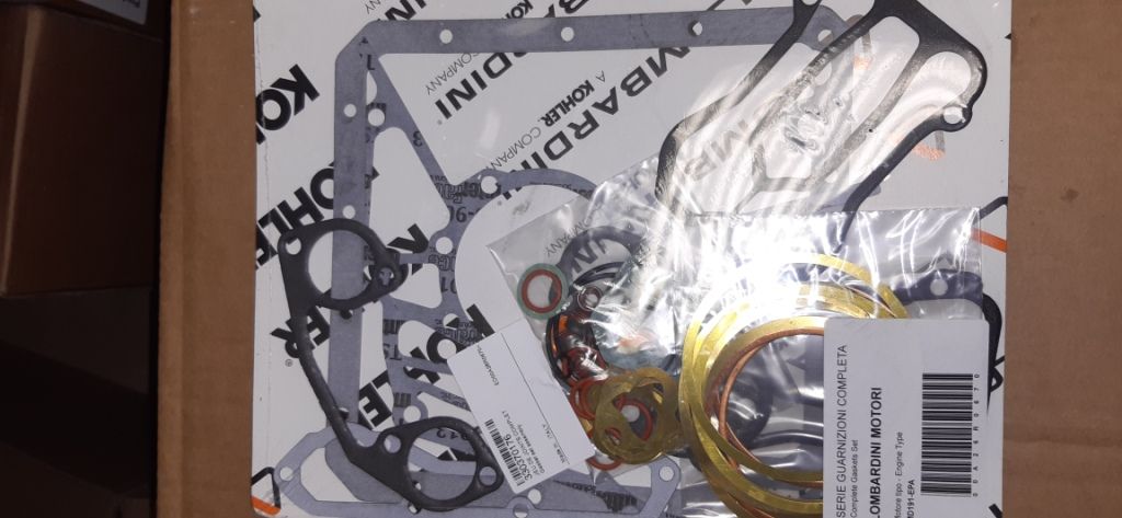 �������� ��������� 002A26R0670