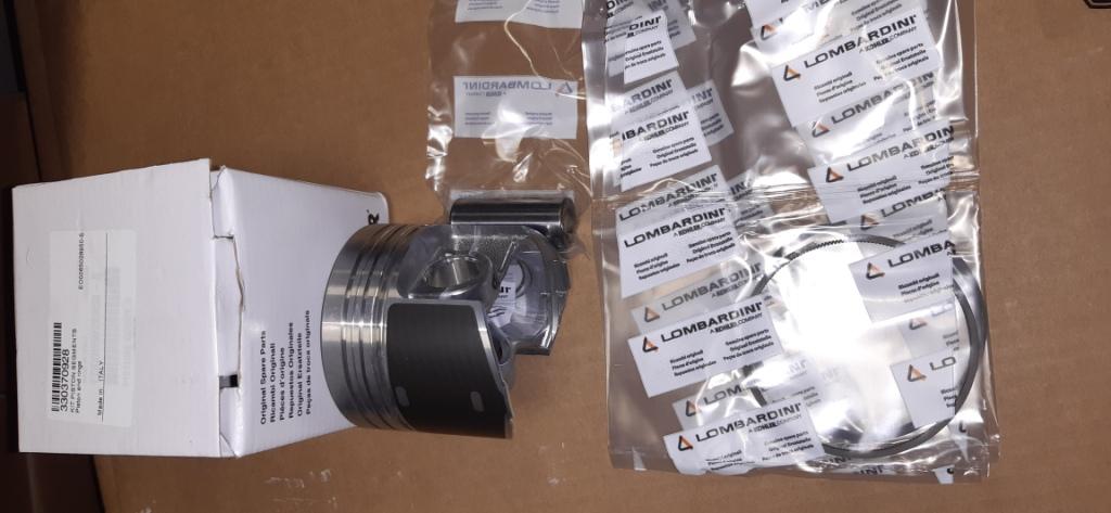 ������� � ����� 330370928