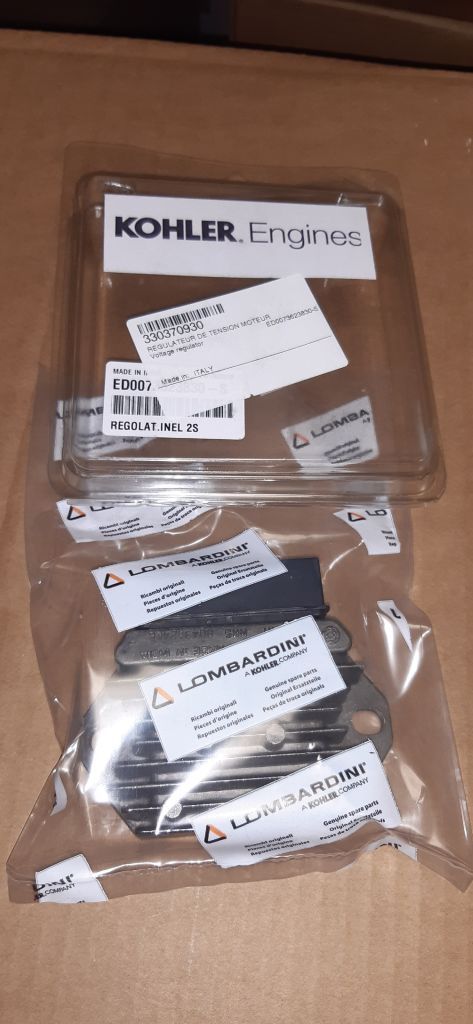 ��������� ����������� ��������� ���������� 330370930