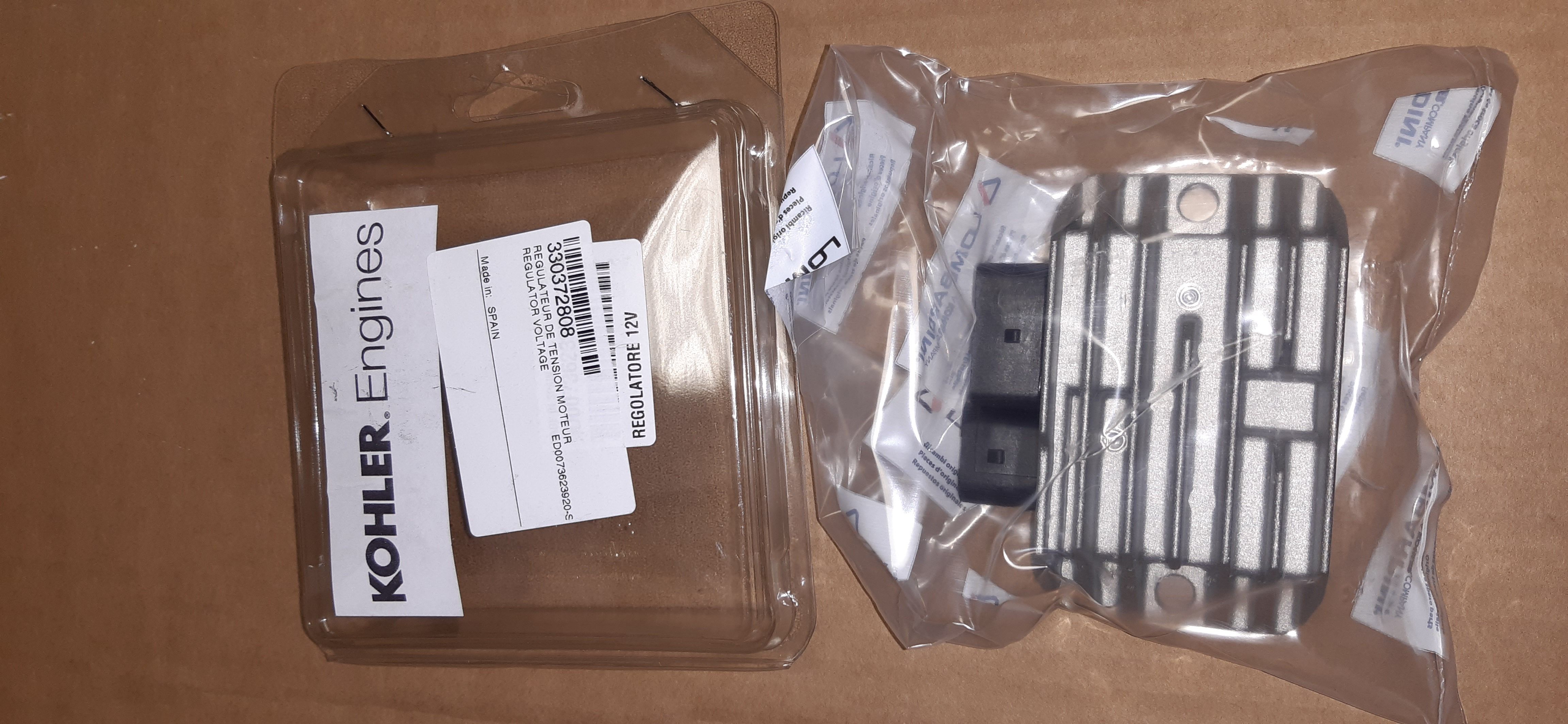 ��������� ����������� ��������� ���������� 330372808