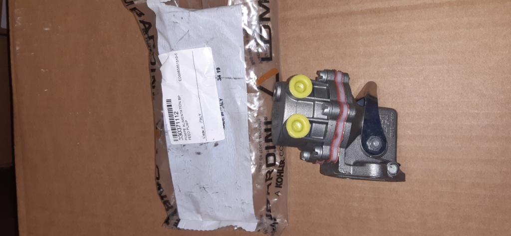 ������������������� ����� 330371112 (330541112) KD425-2