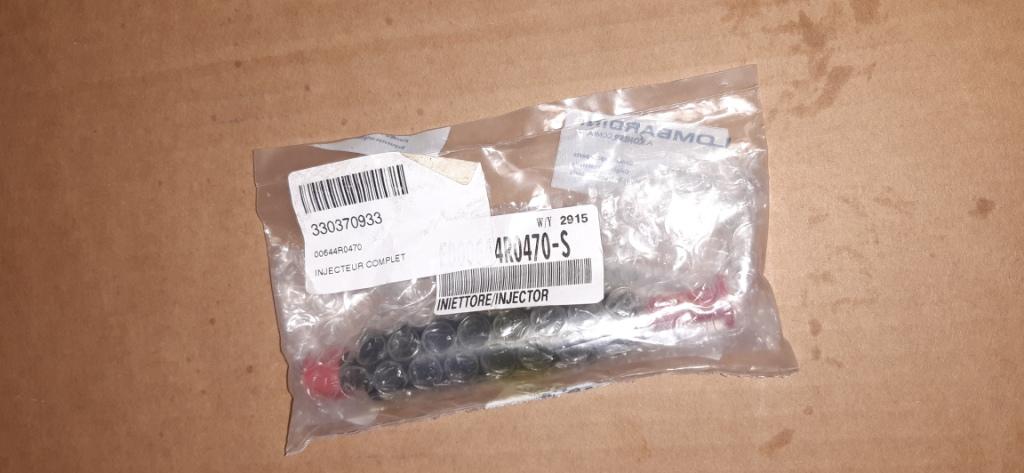 �������� 330370933 (330540933)