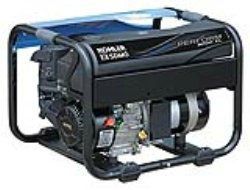 ���������� ��������� KOHLER-SDMO PERFORM 3000XL C5