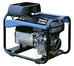 ��������� ��������� ��������� Weldarc180DE C5