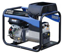 ��������� ���������� ��������� Weldarc200