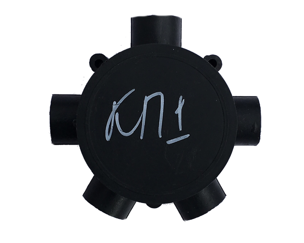 ������� ���������������� ��-1 (100 ��.) (������� ���������)