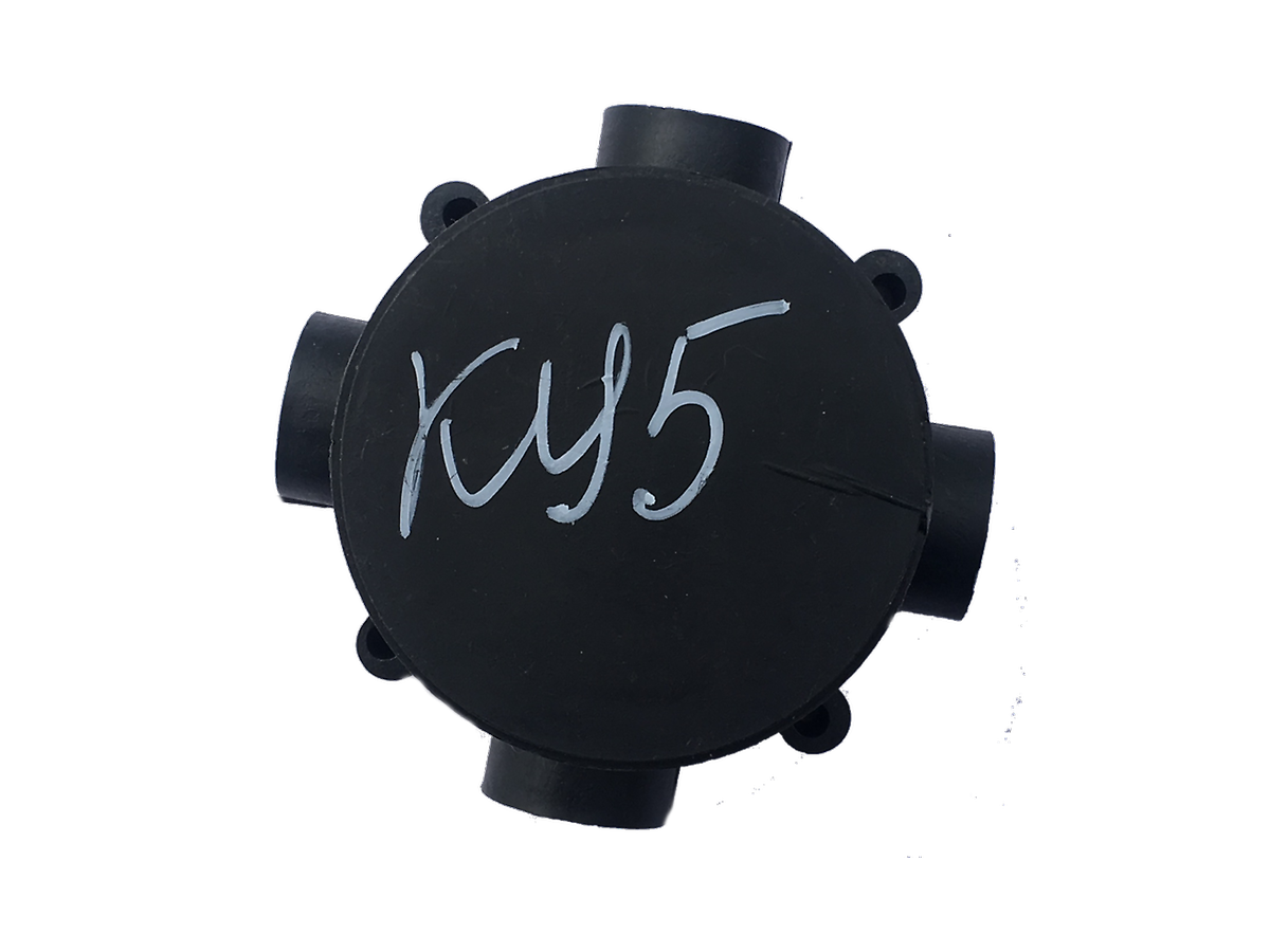 ������� ���������������� ��-5 (200 ��.) (������� ���������)