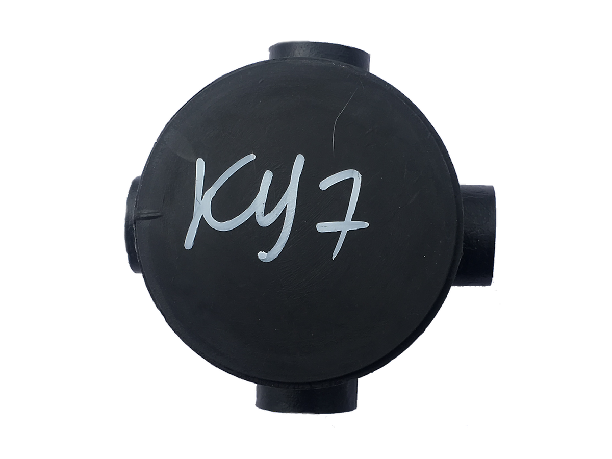 ������� ���������������� ��-7 (200 ��.) (������� ���������)