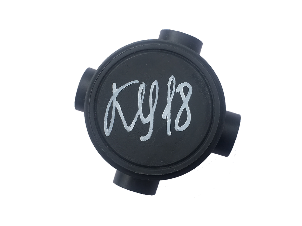 ������� ������������ ��-18 (200 ��.) (������� ���������)