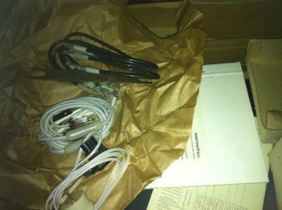 ���� �3030 100 �� ��. 0,002  90�.