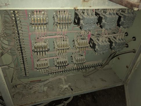 ������� ����������� ���������