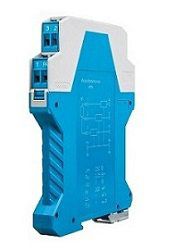 ����-������� ������ ����������������� ��-001