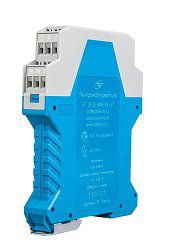 ����-������� ������� ����������������� ��-003, ��-004