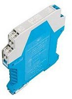 ����-������� ������ ����������������� ��-005