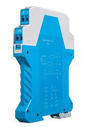 ����-������� ������ ����������������� ��-006