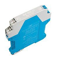 ����-������� ������ ����������������� ��-006-01