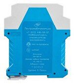 ����-������� ������ ����������������� ��-007