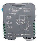 ����-������� ������ ����������������� ���-042