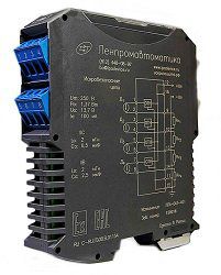 ����-������� ������ ����������������� ���-043