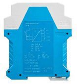 ������ ����������������� � �������������� ��������� ���-103