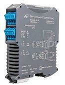 ������ ����������������� � �������������� ��������� ���-151