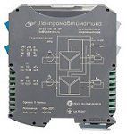 ������� ����������������� � �������������� ��������� ���