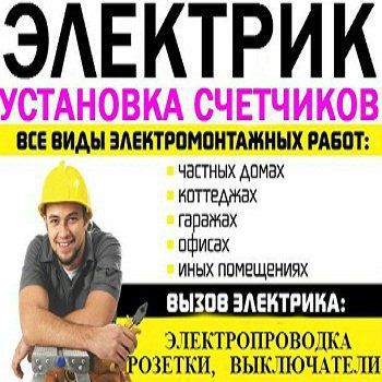 ������ ��������� �����